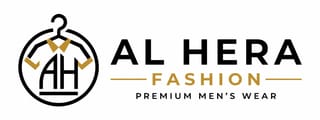 alherafashion.com