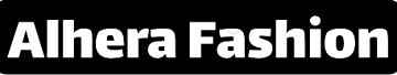 alherafashion.com